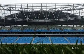 电子,产品,MG电子,MG,MG官网,MG电子,MG游戏,MG视讯