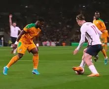 电子,产品,MG电子,MG,MG官网,MG电子,MG游戏,MG视讯