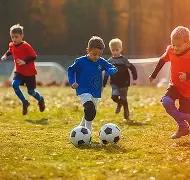 多城空场映,眼帘,MG电子,MG,MG官网,MG电子,MG游戏,MG视讯