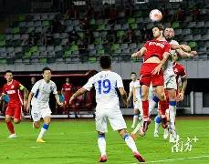 电子,产品,MG电子,MG,MG官网,MG电子,MG游戏,MG视讯