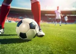 电子,产品,MG电子,MG,MG官网,MG电子,MG游戏,MG视讯