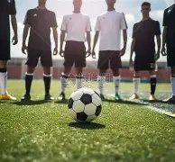 电子,产品,MG电子,MG,MG官网,MG电子,MG游戏,MG视讯