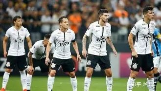 电子,产品,MG电子,MG,MG官网,MG电子,MG游戏,MG视讯