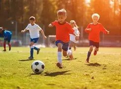 电子,产品,MG电子,MG,MG官网,MG电子,MG游戏,MG视讯