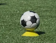 电子,产品,MG电子,MG,MG官网,MG电子,MG游戏,MG视讯