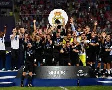 陈导有意将,子枫姐吻戏,机会让给昊,MG,MG官网,MG电子,MG游戏,MG视讯