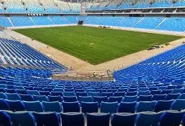 欧冠高层,月重启存疑,有意学习,MG,MG官网,MG电子,MG游戏,MG视讯