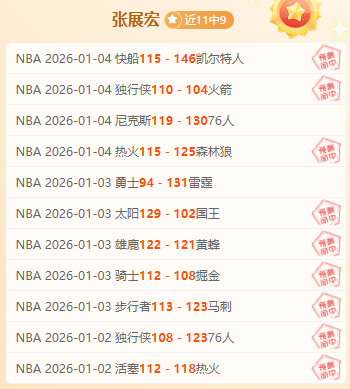 哈兰德强势,破荒,力压德罗巴,MG,MG官网,MG电子,MG游戏,MG视讯