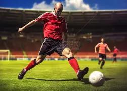 电子,产品,MG电子,MG,MG官网,MG电子,MG游戏,MG视讯