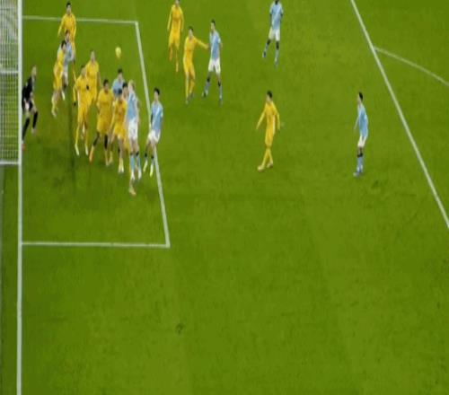 电子,产品,MG电子,MG,MG官网,MG电子,MG游戏,MG视讯