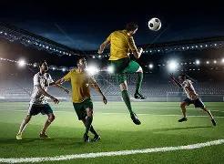 电子,产品,MG电子,MG,MG官网,MG电子,MG游戏,MG视讯