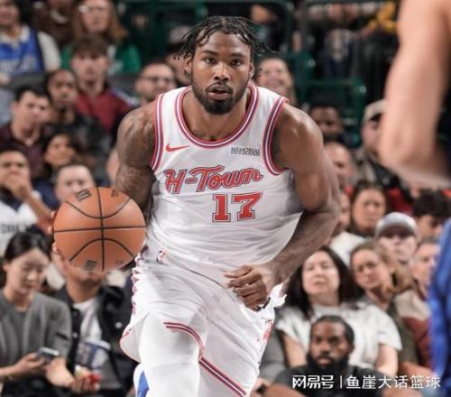 电子,产品,MG电子,MG,MG官网,MG电子,MG游戏,MG视讯