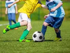 电子,产品,MG电子,MG,MG官网,MG电子,MG游戏,MG视讯