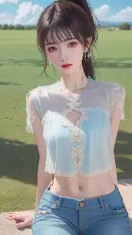 电子,产品,MG电子,MG,MG官网,MG电子,MG游戏,MG视讯