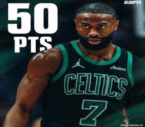 电子,产品,MG电子,MG,MG官网,MG电子,MG游戏,MG视讯