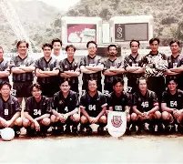 电子,产品,MG电子,MG,MG官网,MG电子,MG游戏,MG视讯