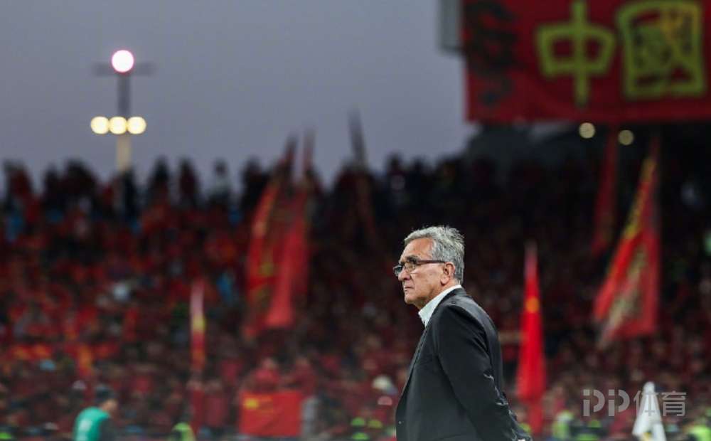 电子,资讯,MG电子,MG,MG官网,MG电子,MG游戏,MG视讯