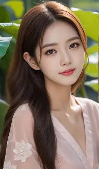 电子,产品,MG电子,MG,MG官网,MG电子,MG游戏,MG视讯