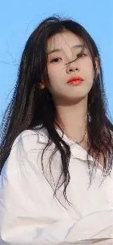 电子,产品,MG电子,MG,MG官网,MG电子,MG游戏,MG视讯