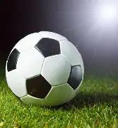 电子,产品,MG电子,MG,MG官网,MG电子,MG游戏,MG视讯