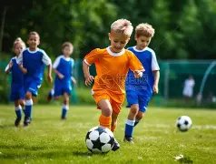 电子,资讯,MG电子,MG,MG官网,MG电子,MG游戏,MG视讯