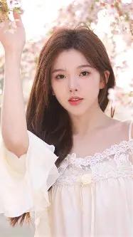 电子,产品,MG电子,MG,MG官网,MG电子,MG游戏,MG视讯