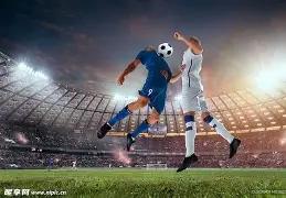 楊政和崔永,夢想同,付政浩遭質,MG,MG官网,MG电子,MG游戏,MG视讯