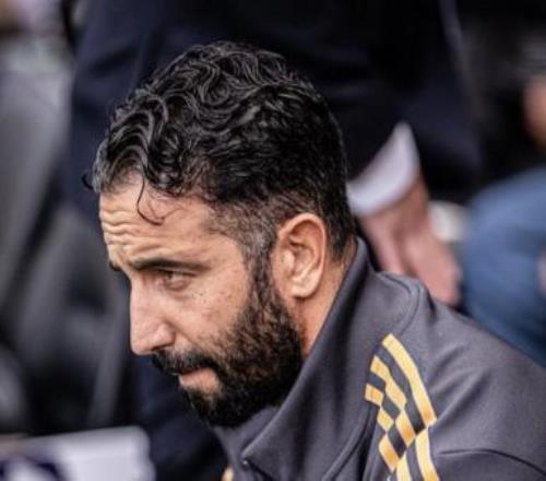 西部新势力,三杰携手,单场总分突,MG,MG官网,MG电子,MG游戏,MG视讯