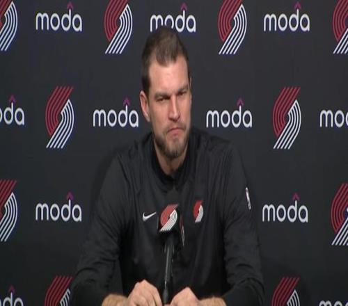 皇马巴斯克,斯观战湖人,克罗斯与东,MG,MG官网,MG电子,MG游戏,MG视讯