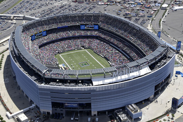 巴列卡诺败,皇马西甲对,决告捷,MG,MG官网,MG电子,MG游戏,MG视讯