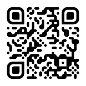 日本球员五,大联赛人数,再攀新高,MG,MG官网,MG电子,MG游戏,MG视讯