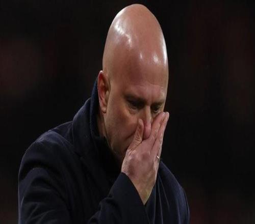 中国篮球蓄,势待发,期待开启辉,MG,MG官网,MG电子,MG游戏,MG视讯