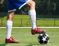 独家揭秘,资深人士大,曝光,MG,MG官网,MG电子,MG游戏,MG视讯