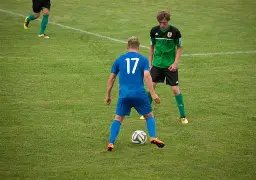 刘国梁遭受,耻辱,被迫参与王,MG,MG官网,MG电子,MG游戏,MG视讯