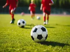 徐杰荣获,全明星技巧,挑战赛桂冠,MG,MG官网,MG电子,MG游戏,MG视讯