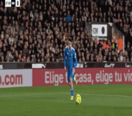 利物浦险胜,南安普敦,争议判决助,MG,MG官网,MG电子,MG游戏,MG视讯