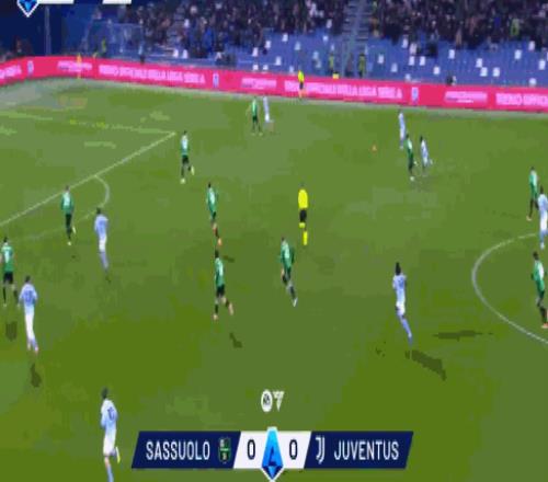 文班与亚历,山大各获,巴克利领衔,MG,MG官网,MG电子,MG游戏,MG视讯