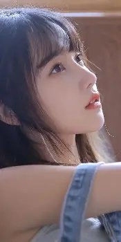 美国国税局,可能削减,职位,MG,MG官网,MG电子,MG游戏,MG视讯