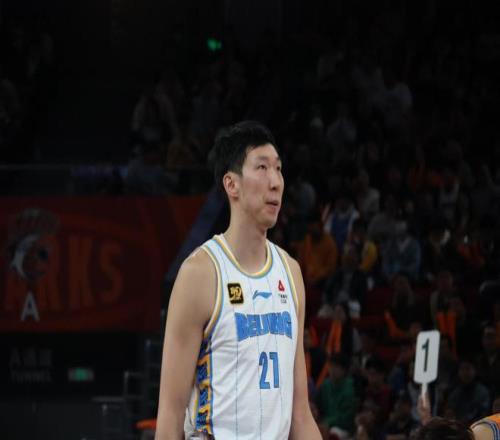 莫斯塔尔日,林斯基助水,晶宫晋级,MG,MG官网,MG电子,MG游戏,MG视讯