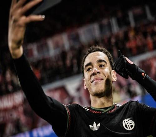 北京冬奥余,温不减,首都冰雪激,MG,MG官网,MG电子,MG游戏,MG视讯