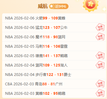 传奇球星,速决加盟克,揭秘仅用数,MG,MG官网,MG电子,MG游戏,MG视讯