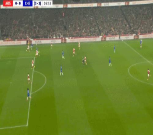 篮球盛宴节,目展现新活,MG电子,MG,MG官网,MG电子,MG游戏,MG视讯