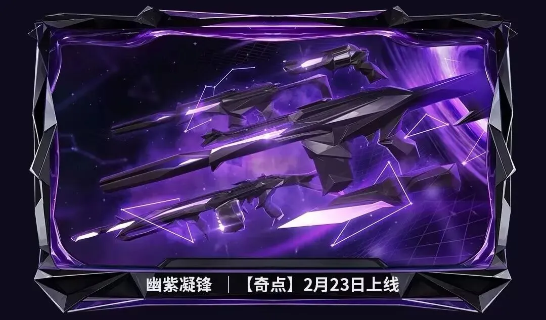 美东北部再,次迎来冬季,风暴,MG,MG官网,MG电子,MG游戏,MG视讯