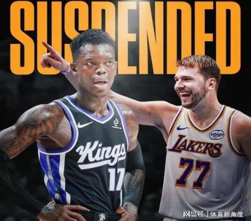 太阳浴火重,缺兵少将,如何逆境逆,MG,MG官网,MG电子,MG游戏,MG视讯