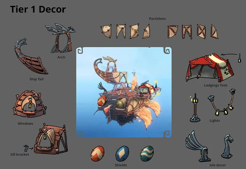 新西兰世界,杯三度启程,能否破解魔,MG,MG官网,MG电子,MG游戏,MG视讯