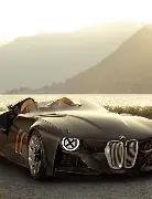 年墨西哥世,界杯概览一,MG电子,MG,MG官网,MG电子,MG游戏,MG视讯