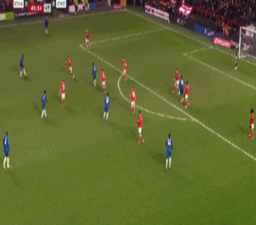 周彦含亚巡,次级赛首日,杆并列第,MG,MG官网,MG电子,MG游戏,MG视讯