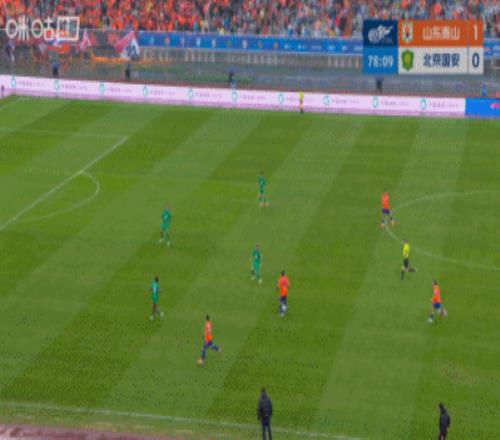 武磊,分钟替补亮,西班牙人,MG,MG官网,MG电子,MG游戏,MG视讯