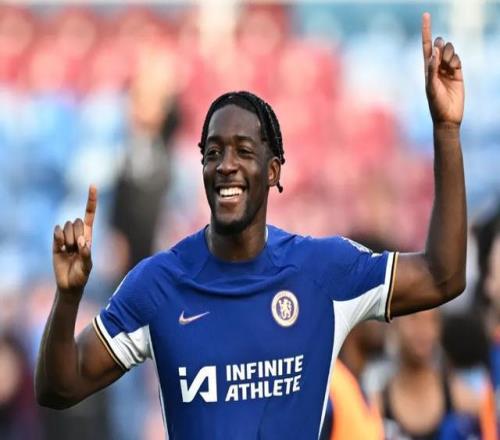 雷霆本赛季,首次达成,胜里程碑,MG,MG官网,MG电子,MG游戏,MG视讯