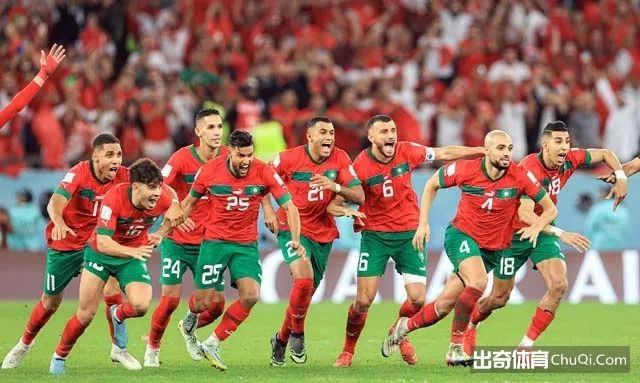 赛季皇马表,现未达目标,世俱杯成安,MG,MG官网,MG电子,MG游戏,MG视讯